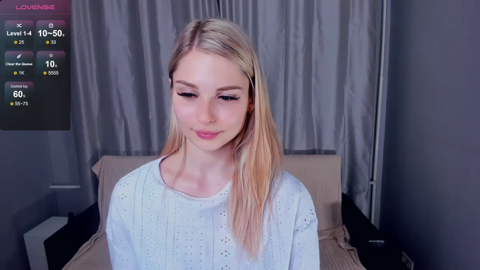 DaisyEckersley