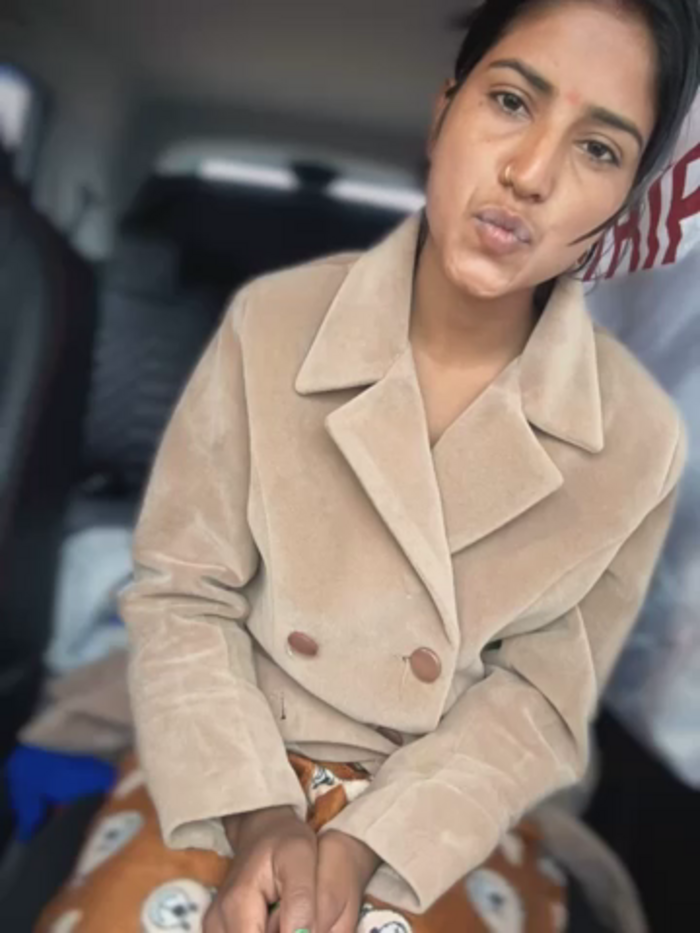 DiyAsingHh