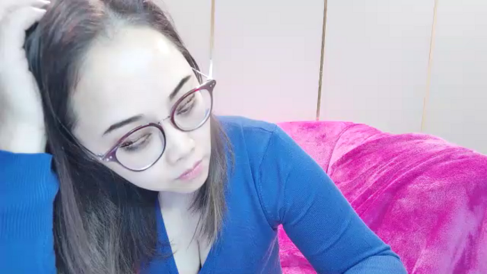 Dolcegattina_521