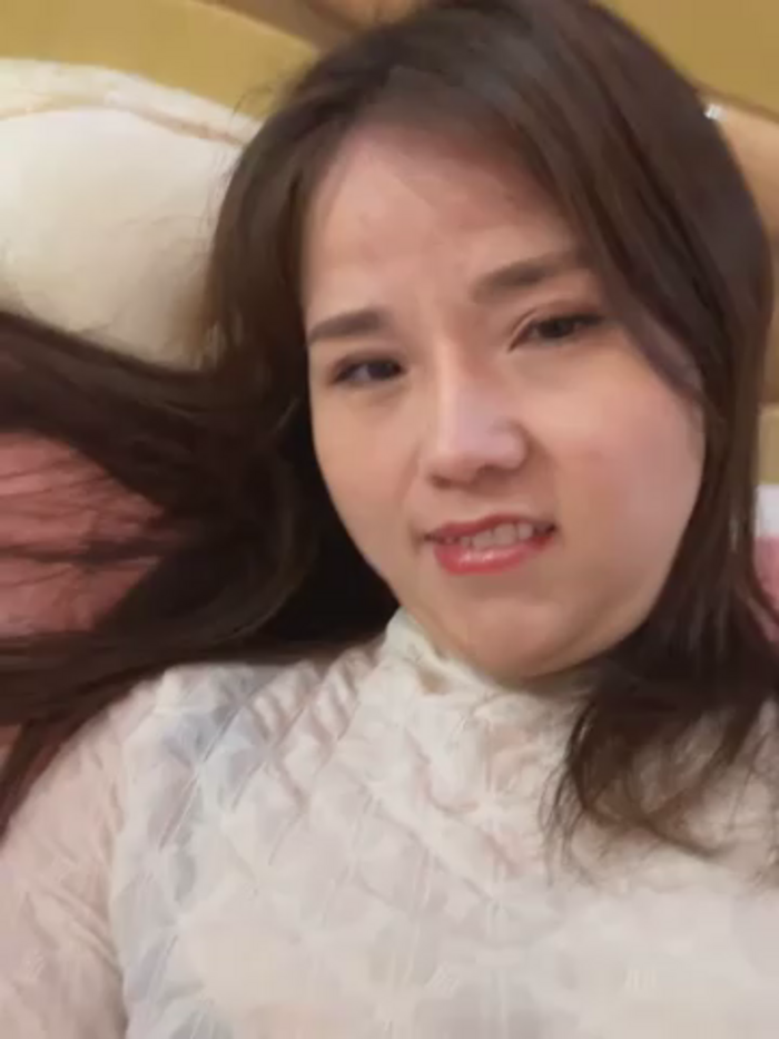 Efangfang