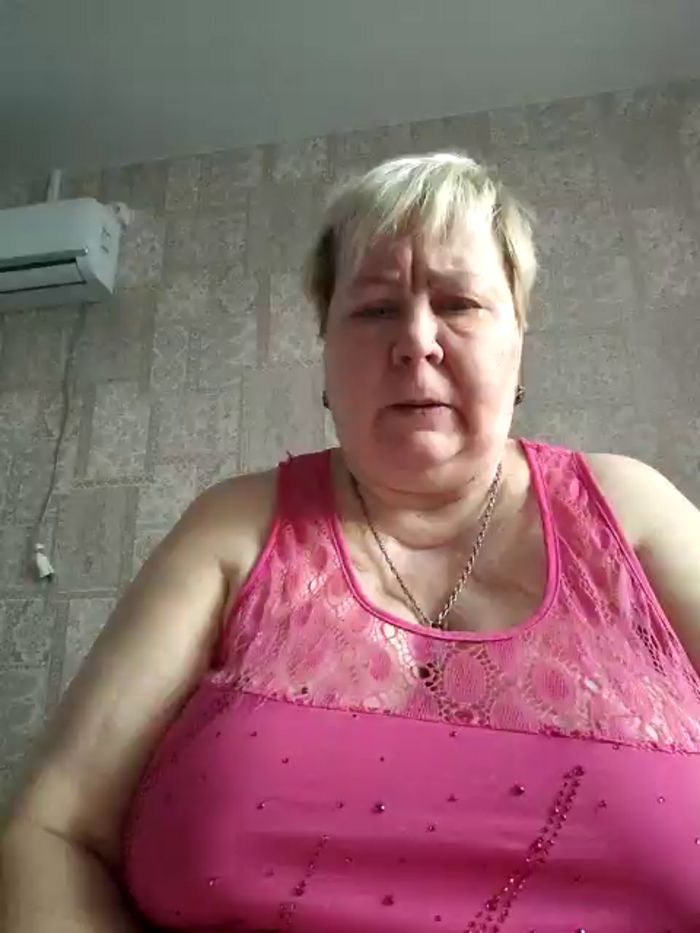 EffectFiona