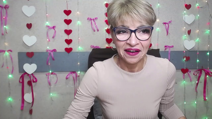 EllaBonito