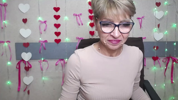 EllaBonito