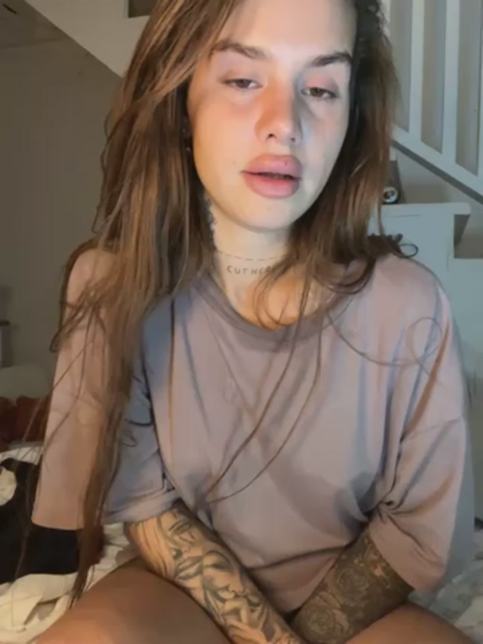 EmiliaCatalina