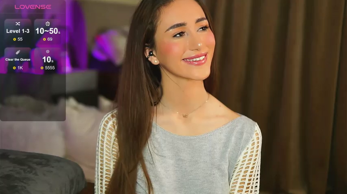 EmilyRaymont