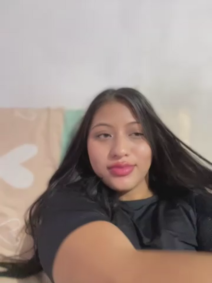 Estefanii-