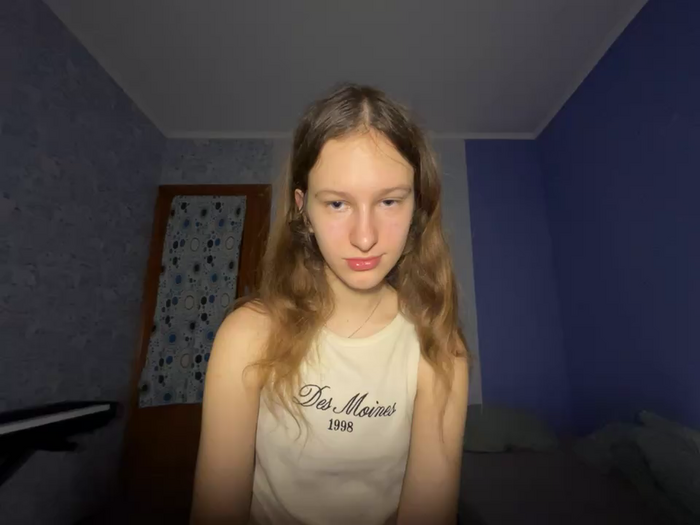 Eva_Angel3