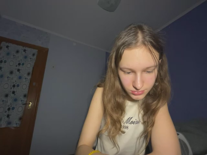 Eva_Angel3