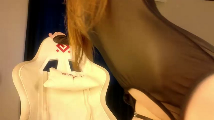 Fleur_x_x