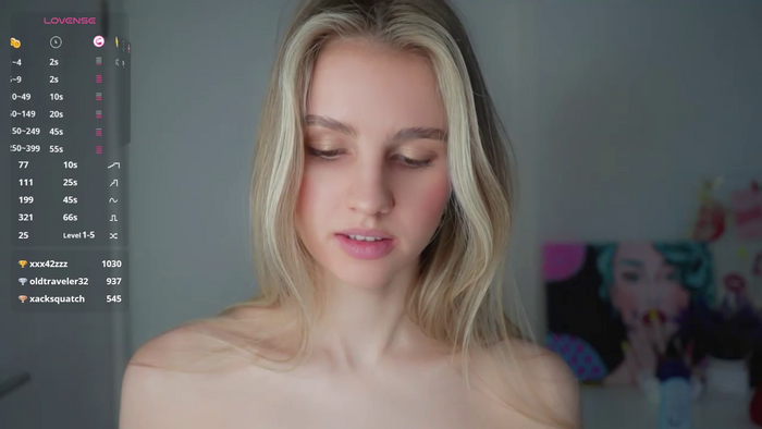 Fluffy-Angel
