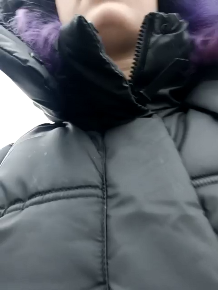 Frost_foxy