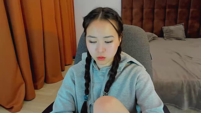 GinnyApril