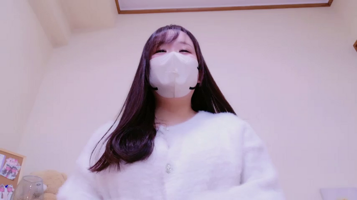 HINA-maru