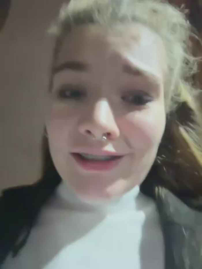 Holy_Tereza