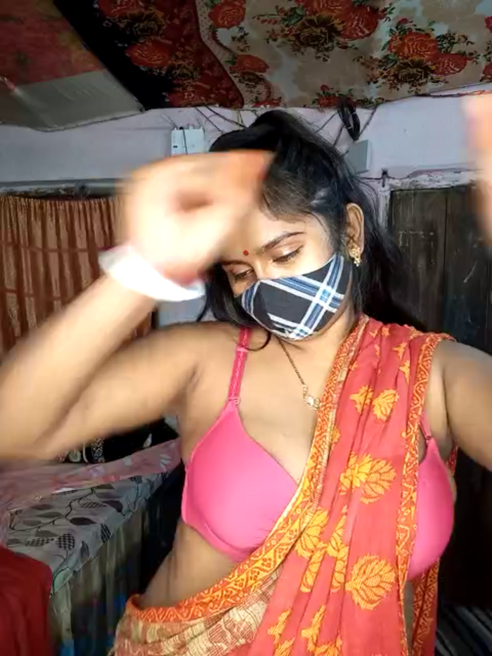Hotty-rimi