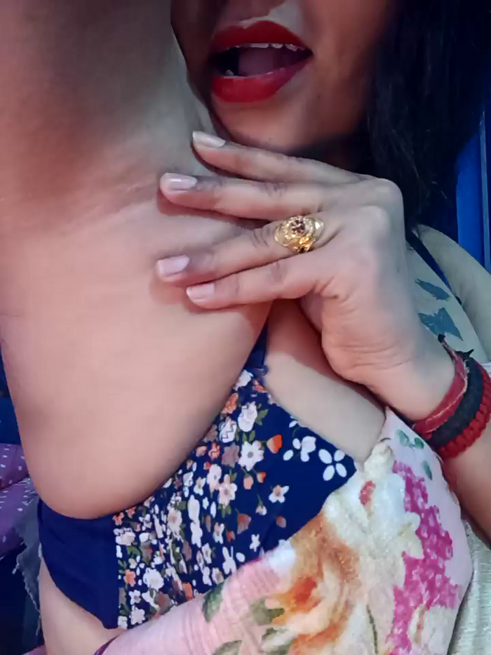 Hotty_sonia36