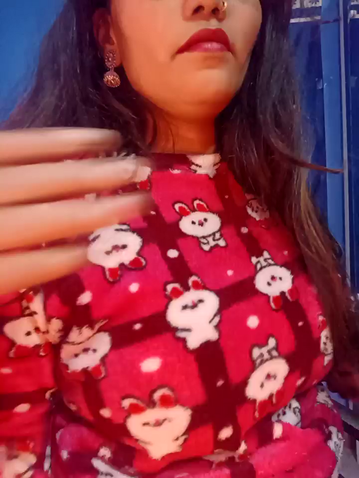 Hotty_sonia36