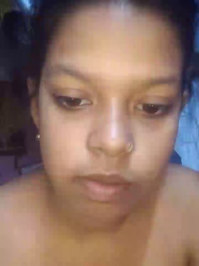 IAMNOTI