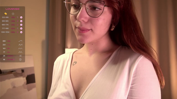 IdaOrtega