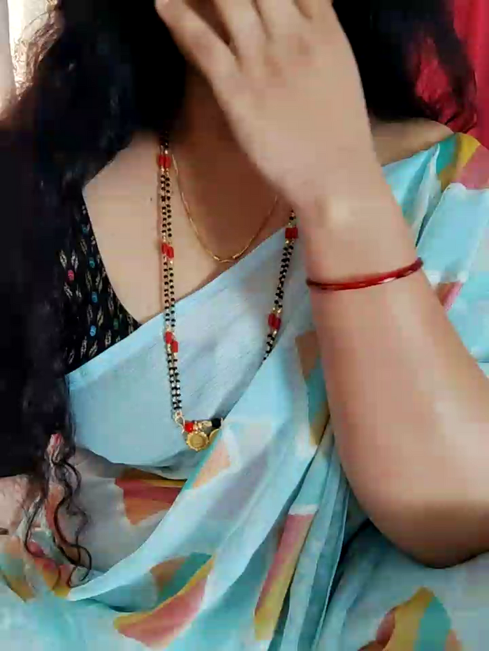 Indian_desi_wife