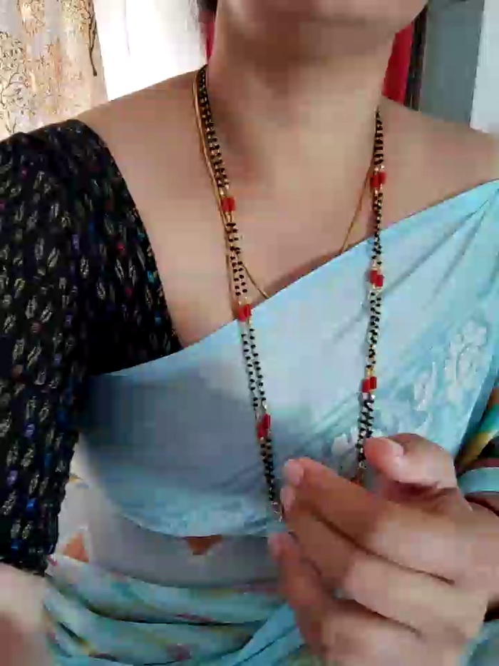 Indian_desi_wife