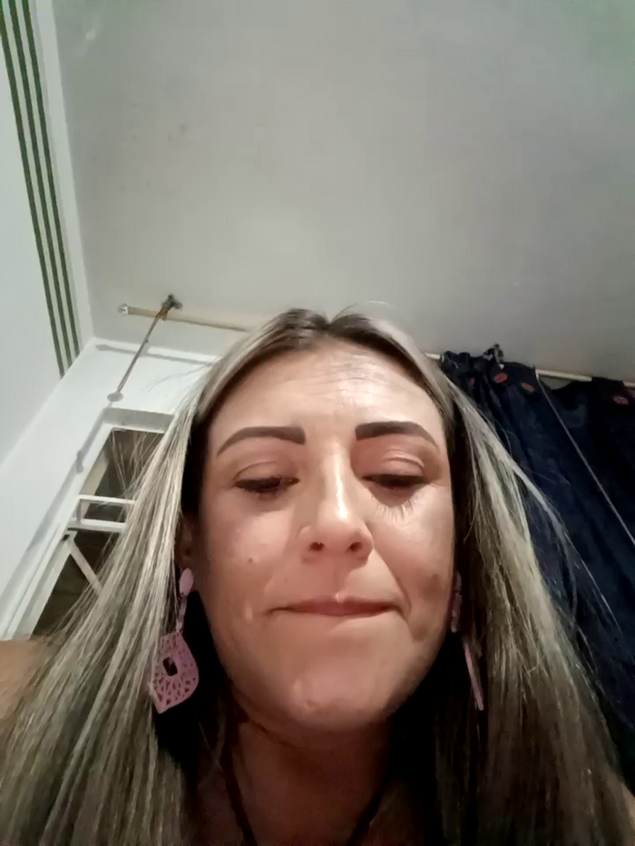Isabellaa_Garcia_