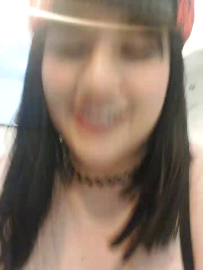 ItsNaiixa