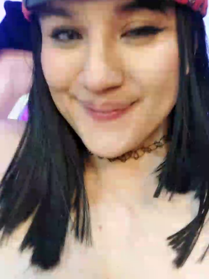 ItsNaiixa