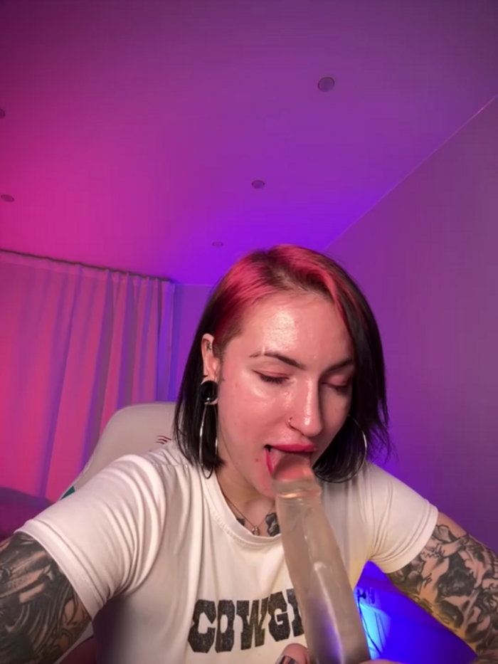 IvyHoney