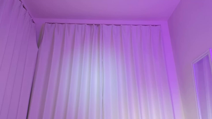 JP-YURI-DANCE