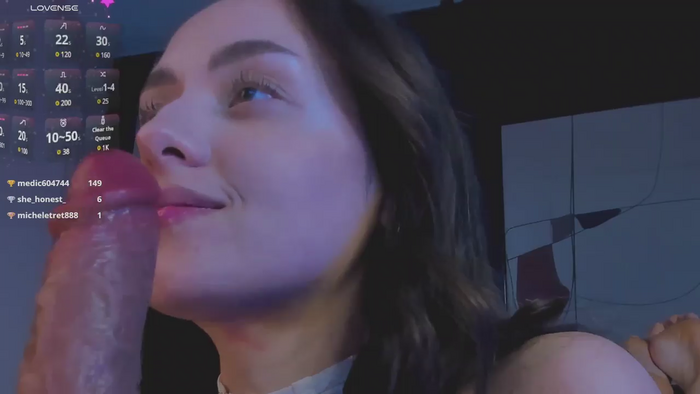 JanettaGrey