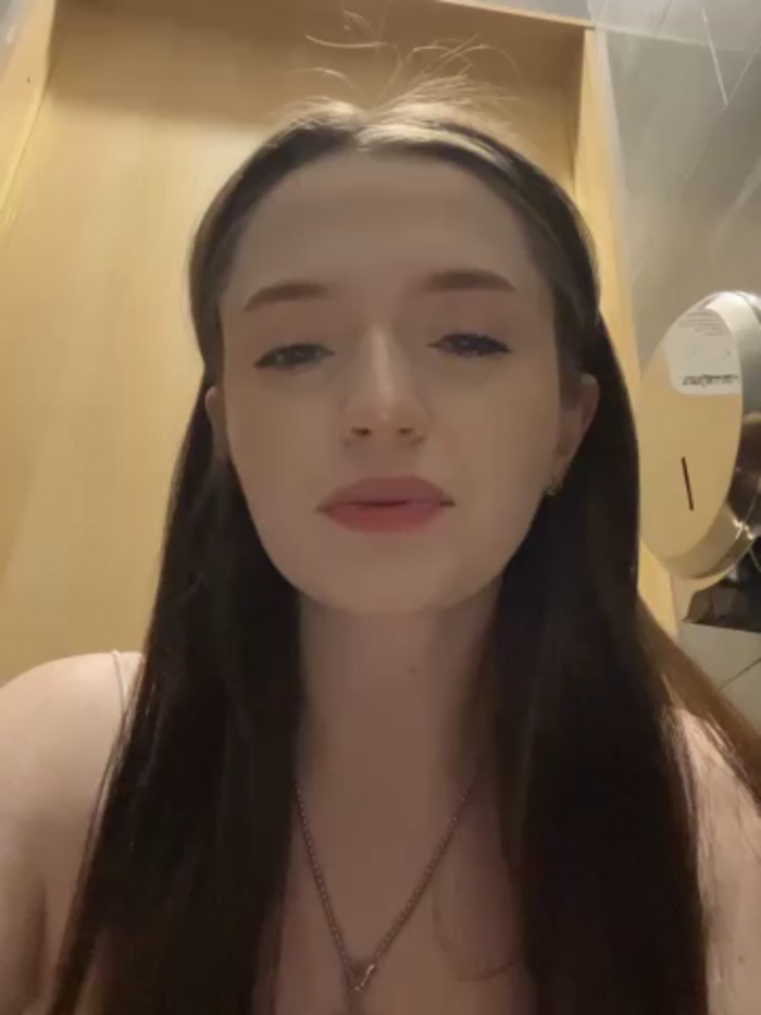 Jessi_meow
