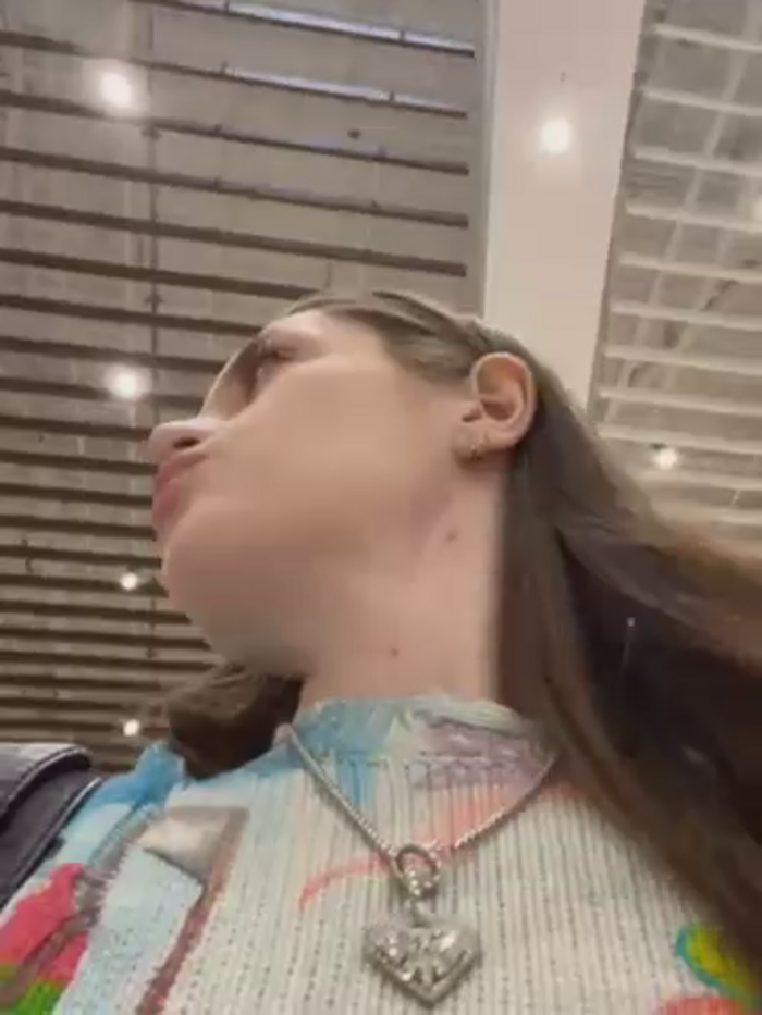 Jessi_meow