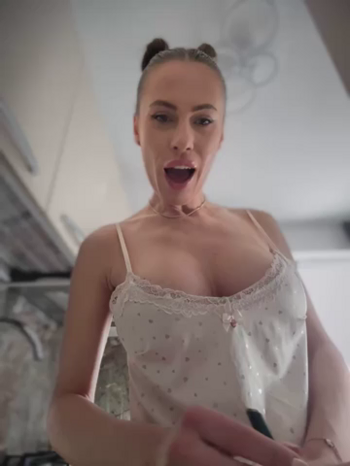 JessyRey