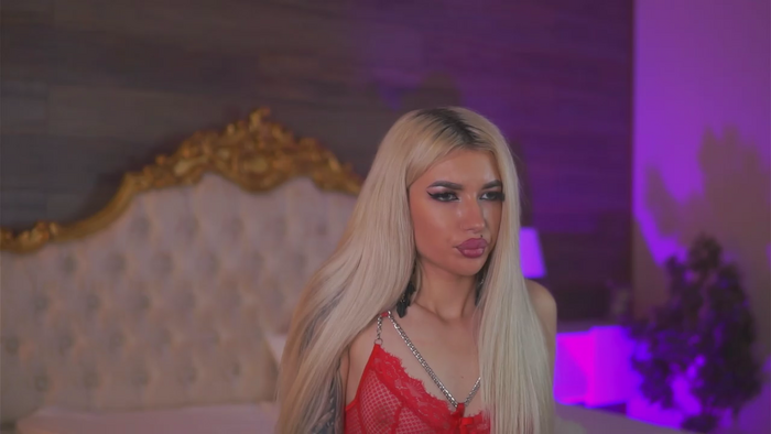 Juicy_Jessye