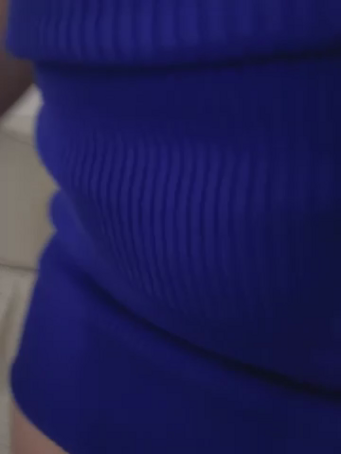 Kamy10