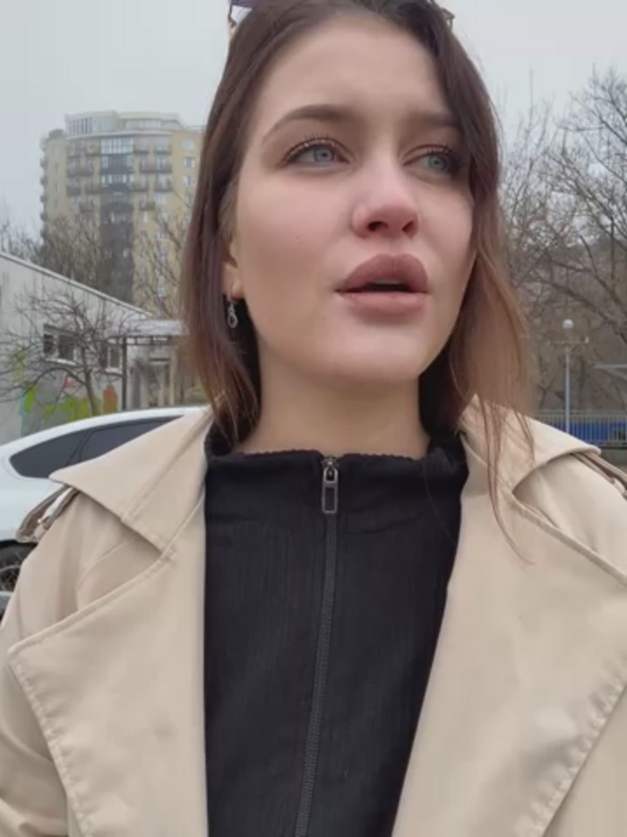 KikiWatson