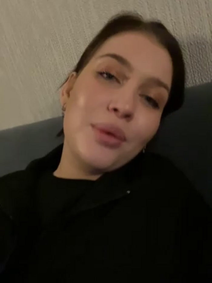KikiWatson