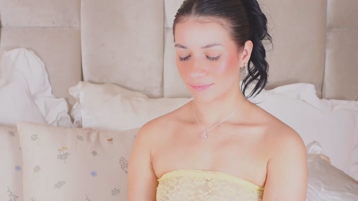 KiraKayleigh1
