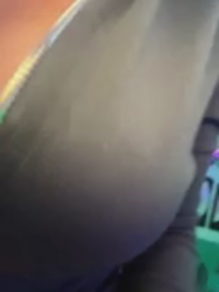 KirstieVegas