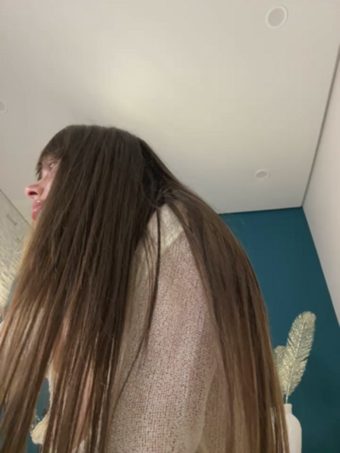 Kylie_Desire