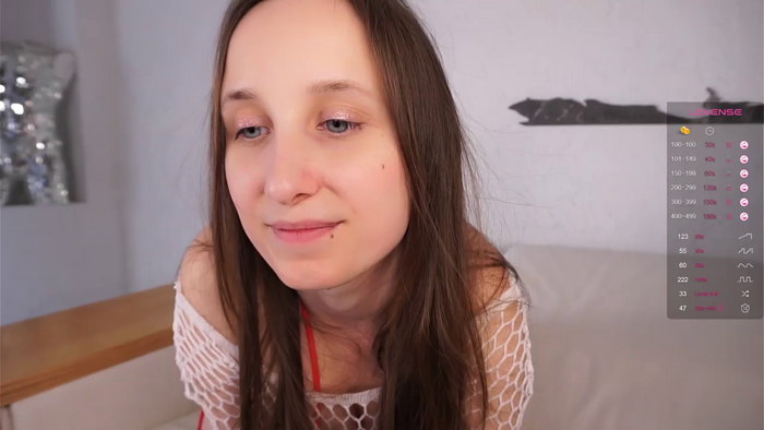 LauraCainm