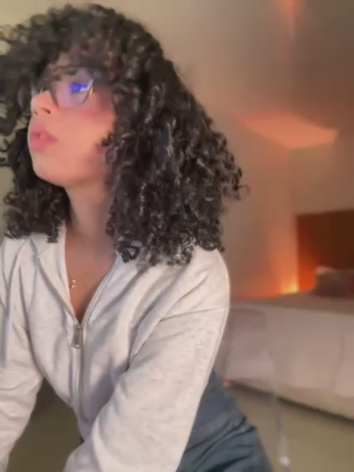 Lianh_Benett