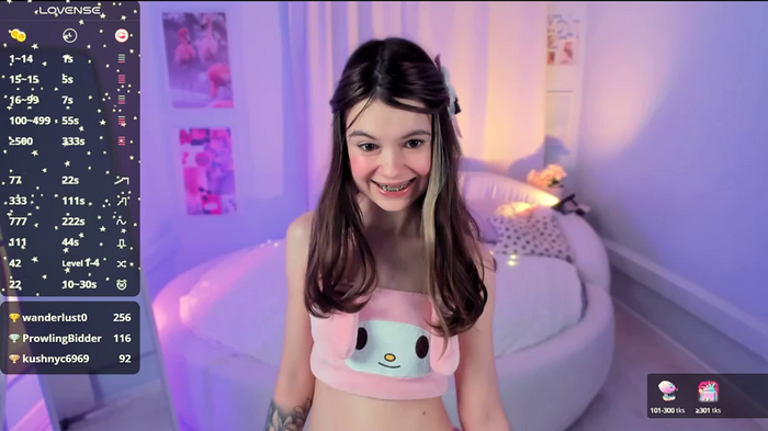 Lil_Amelie