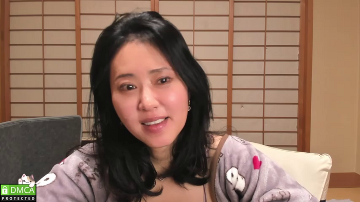 LovelyNanako