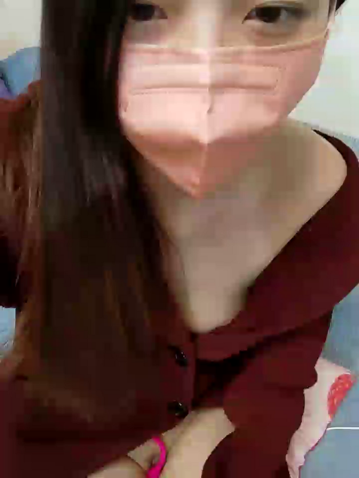 Lu_Nana