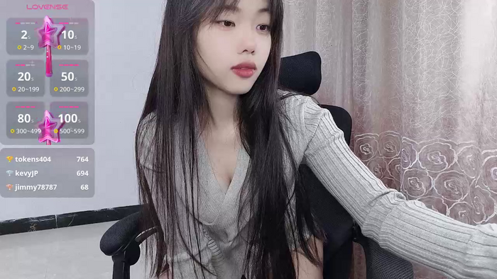 Lvy--v