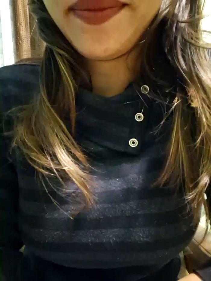 MIss-Naina