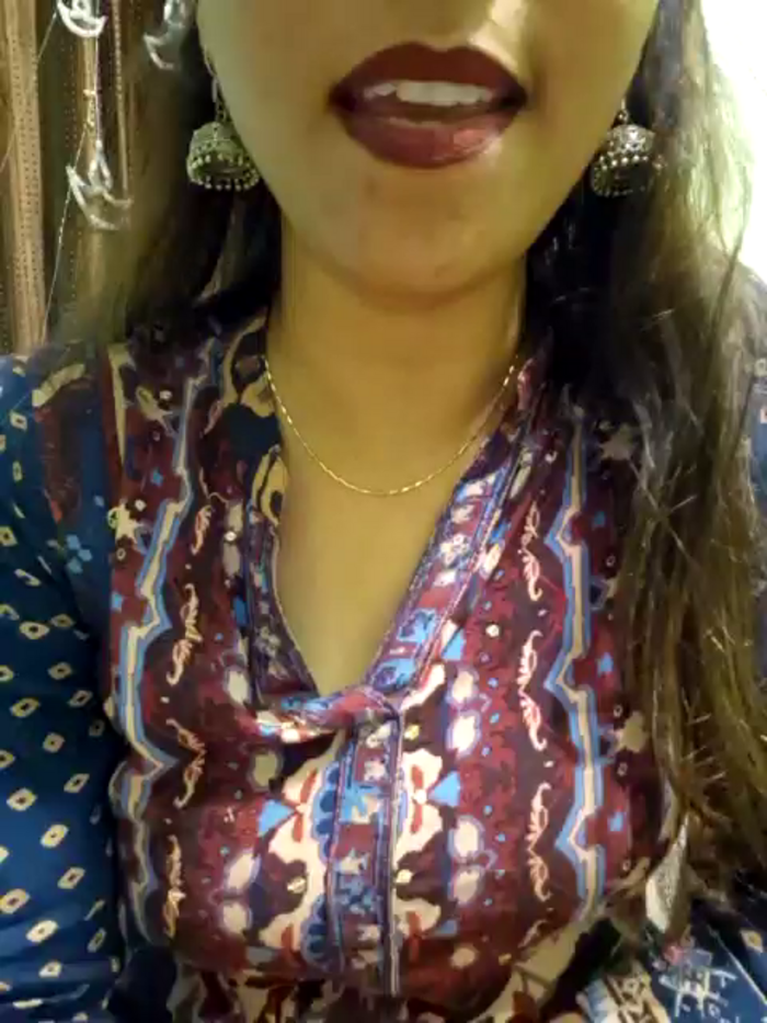 MIss-Naina