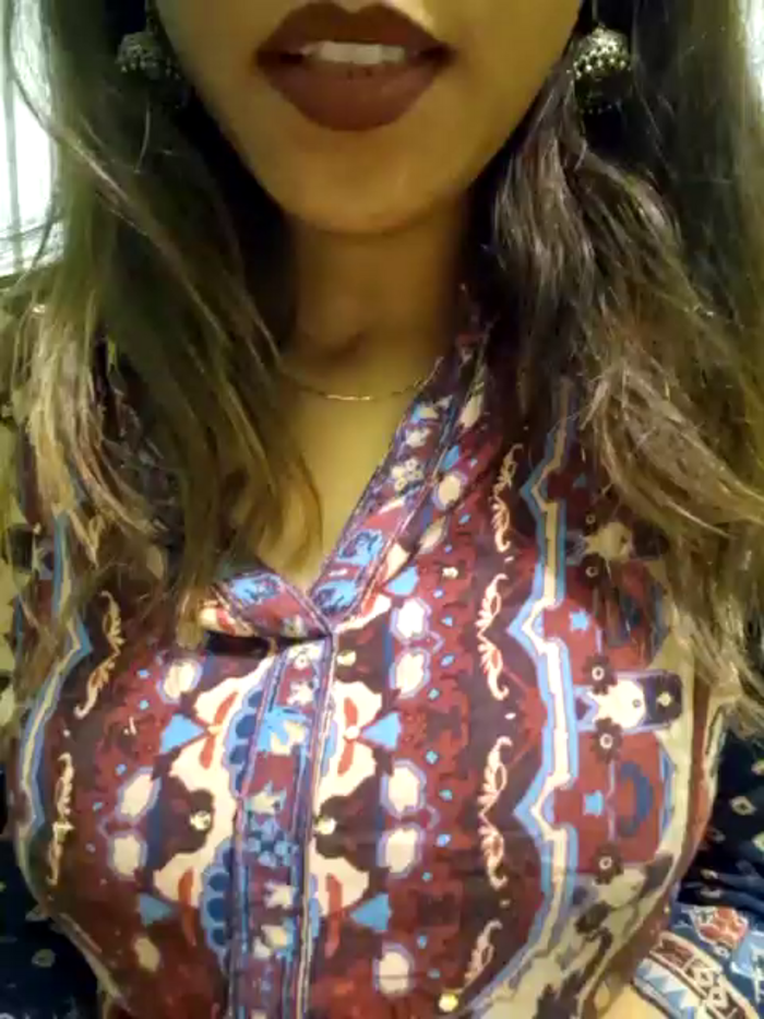 MIss-Naina